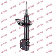 KYB Shock Absorber Damper Strut Front Right 632068