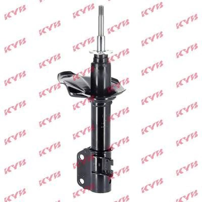 KYB Shock Absorber Damper Strut Front Right 632068