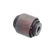 Apec Wishbone / Control / Trailing Arm Bush Lower AST8521