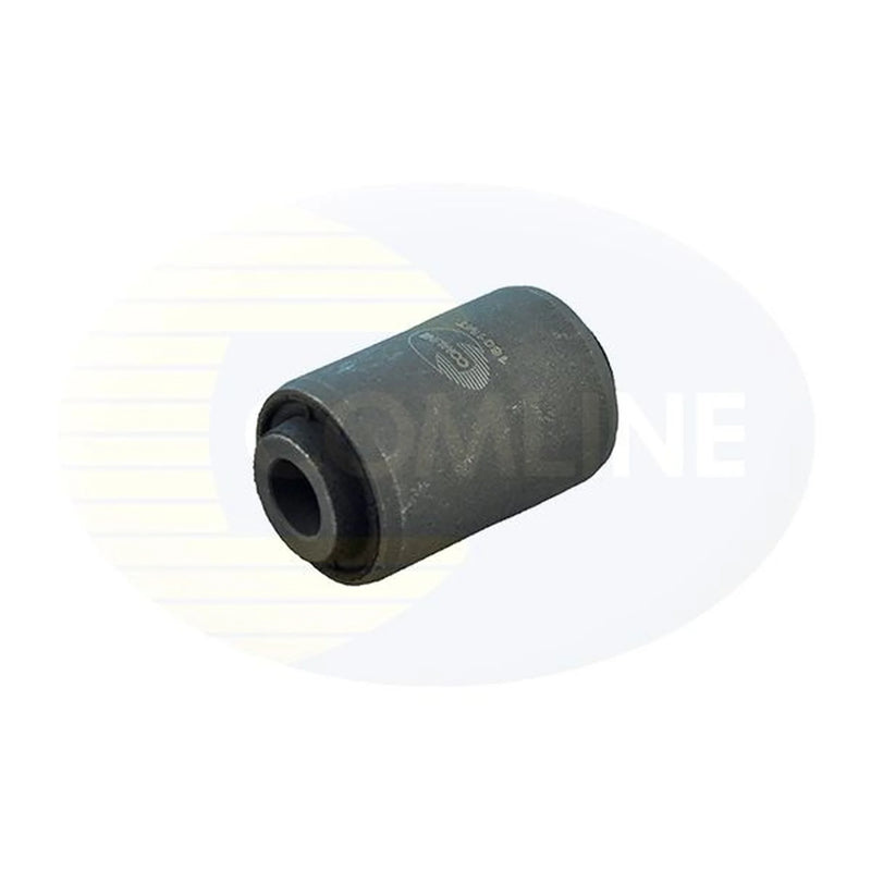 Comline Wishbone / Control / Trailing Arm Bush CRB3221