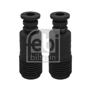 Febi Front Dust Cover Kit 197834