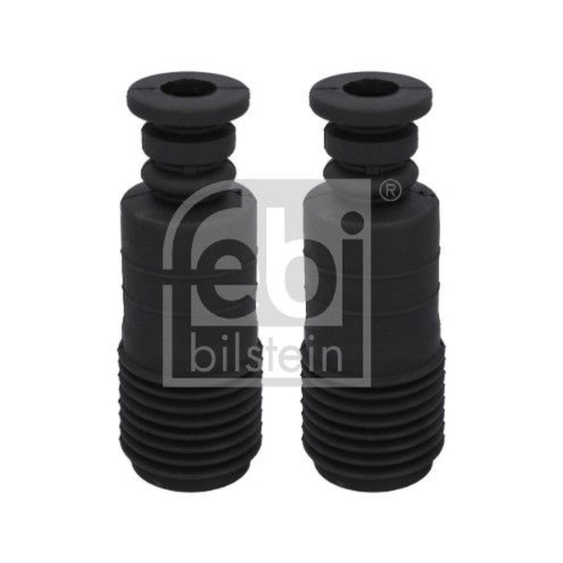 Febi Front Dust Cover Kit 197834