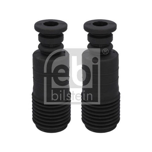 Febi Front Dust Cover Kit 197834
