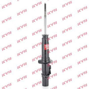 KYB Shock Absorber Damper Strut Front Left 341086