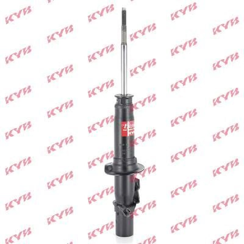 KYB Shock Absorber Damper Strut Front Left 341086