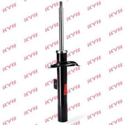 KYB Shock Absorber Damper Strut Front Left 333948
