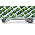 First Line Control/Trailing Arm FCA6673