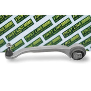 First Line Control/Trailing Arm FCA6673