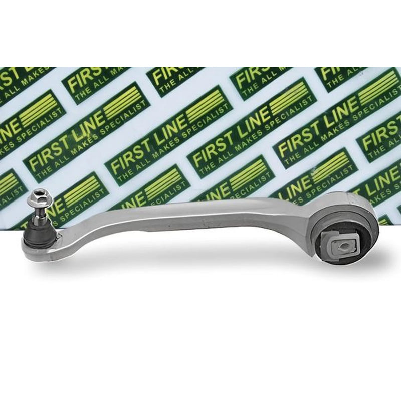 First Line Control/Trailing Arm FCA6673