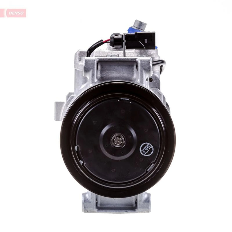 Denso Air Conditioning Compressor DCP02092