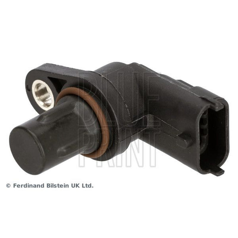 Blue Print Camshaft Position Sensor ADA107224