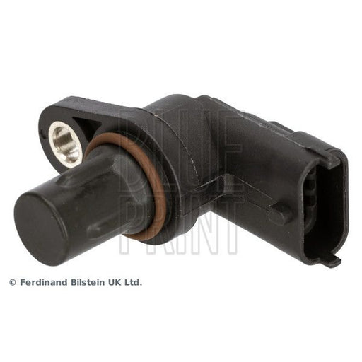 Blue Print Camshaft Position Sensor ADA107224