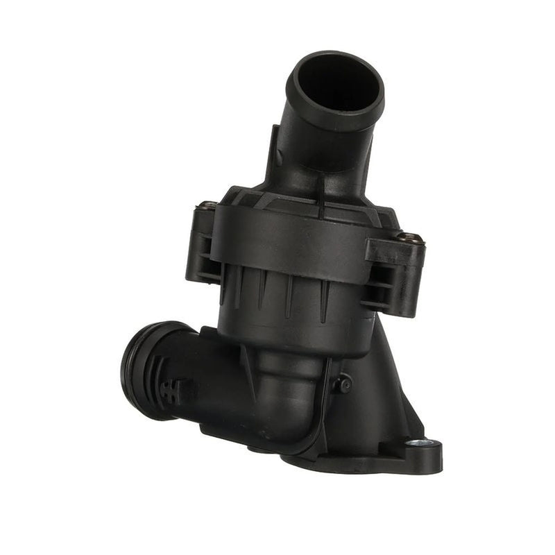 Gates Thermostat,Coolant TH66089G1