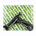 First Line Control/Trailing Arm FCA6817