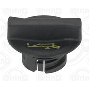 Elring Oil Filler Neck Cap 103.350