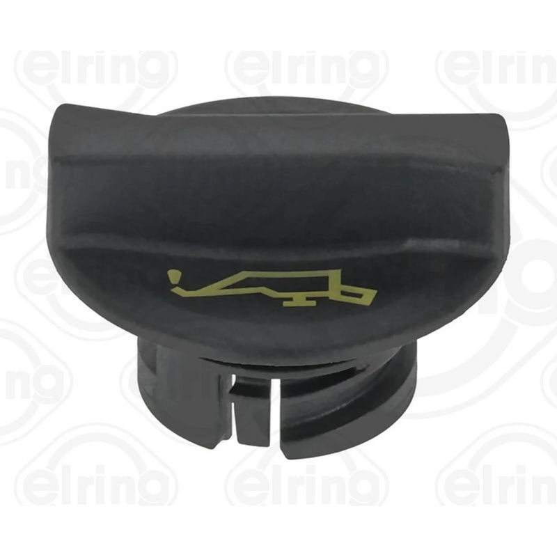 Elring Oil Filler Neck Cap 103.350