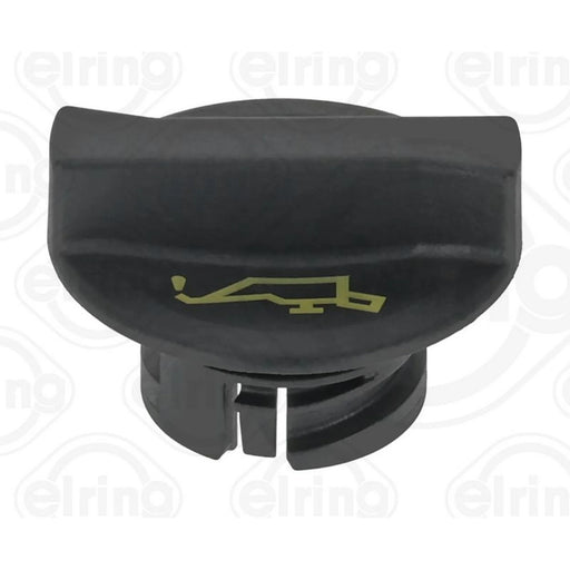 Elring Oil Filler Neck Cap 103.350
