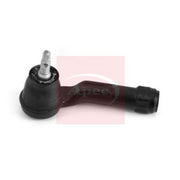 Apec Steering Tie Rod End Ball Joint Front Left M16x1.5 AST6600