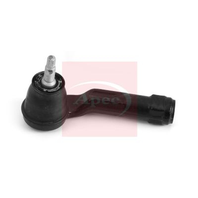 Apec Steering Tie Rod End Ball Joint Front Left M16x1.5 AST6600