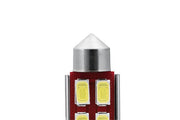 Hella 8GL 226 971-121 Bulb, interior light