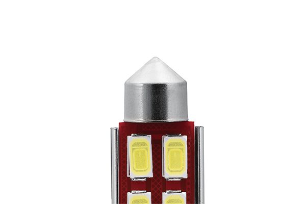 Hella 8GL 226 971-121 Bulb, interior light