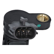 Valeo Camshaft Position Sensor 366166