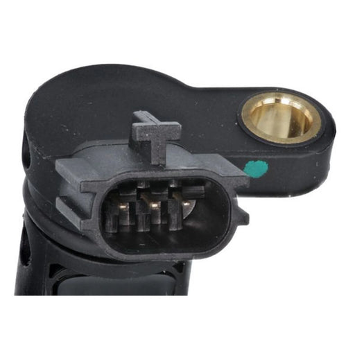 Valeo Camshaft Position Sensor 366166
