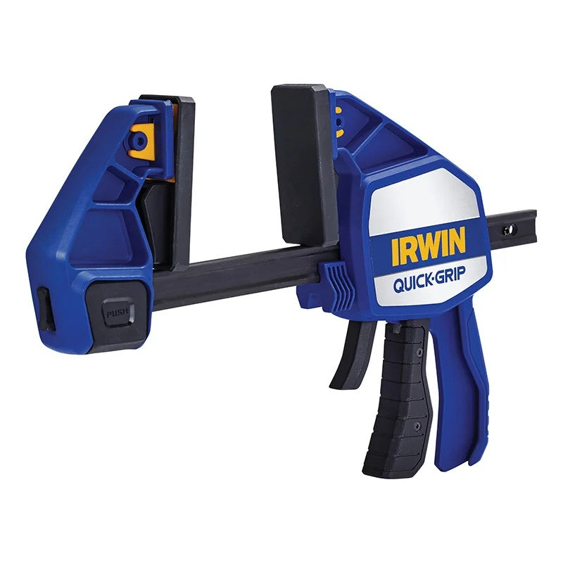 IRWIN® Quick-Grip® Xtreme Pressure Clamp 150mm (6in) - 10505942