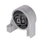 Febi Engine Mount Mounting Rear 185158