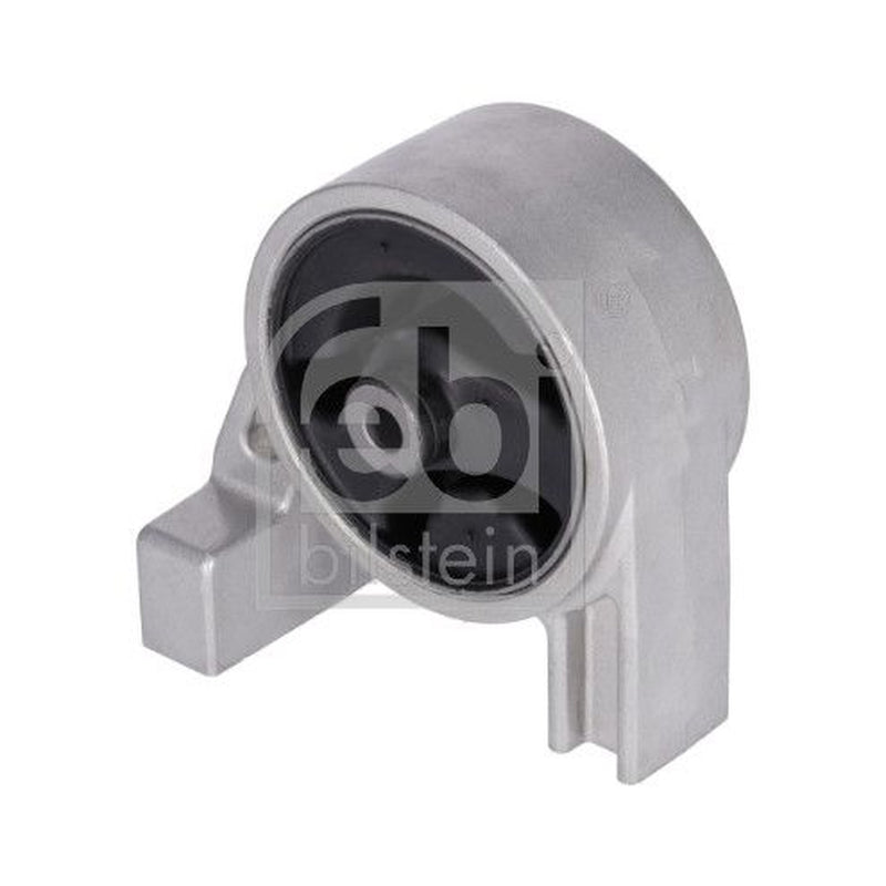 Febi Engine Mount Mounting Rear 185158
