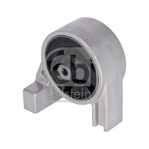 Febi Engine Mount Mounting Rear 185158