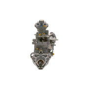 Bosch Diesel Injection Pump 0 460 416 086