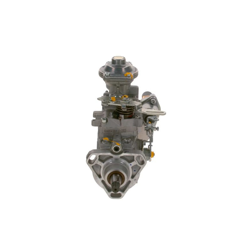Bosch Diesel Injection Pump 0 460 416 086
