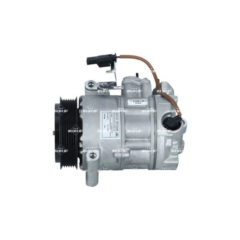 NRF Air Conditioning Compressor 320298