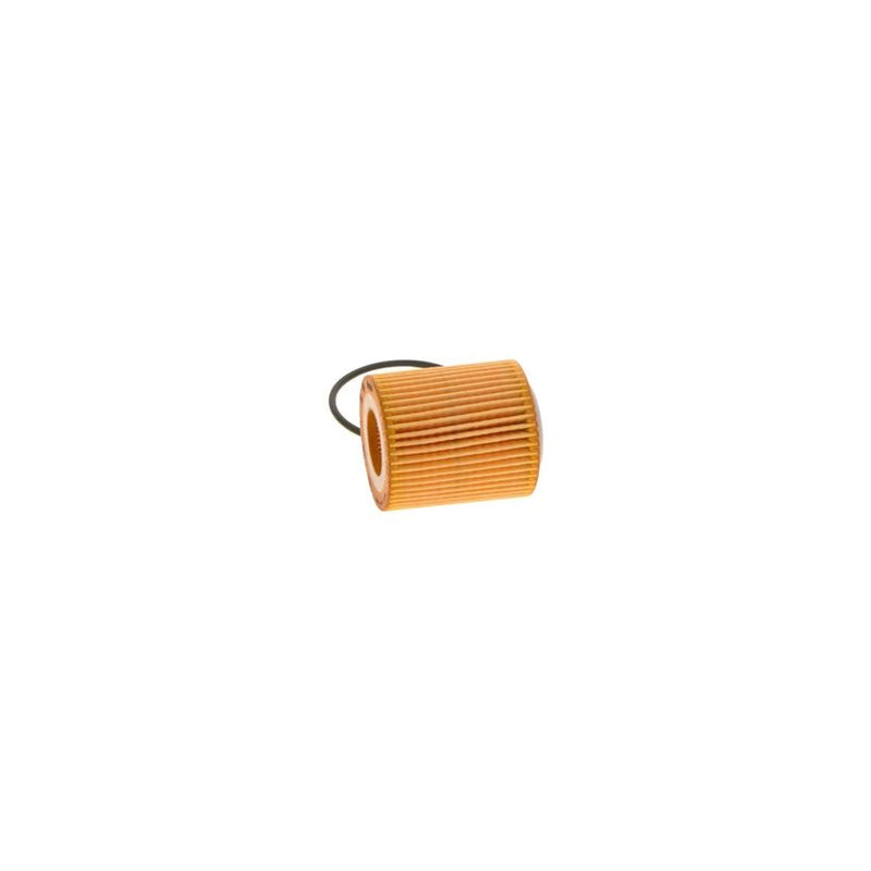 Bosch Engine Oil Filter F 026 407 299