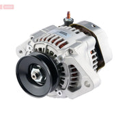 Denso Car Alternator 12V DAN2029