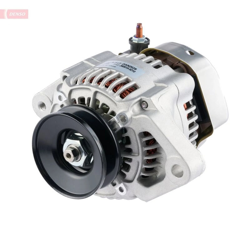 Denso Car Alternator 12V DAN2029