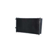 NRF Air Conditioning Condenser 35641