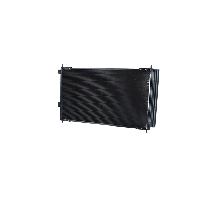 NRF Air Conditioning Condenser 35641