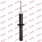 KYB Shock Absorber Damper Strut Front 339787