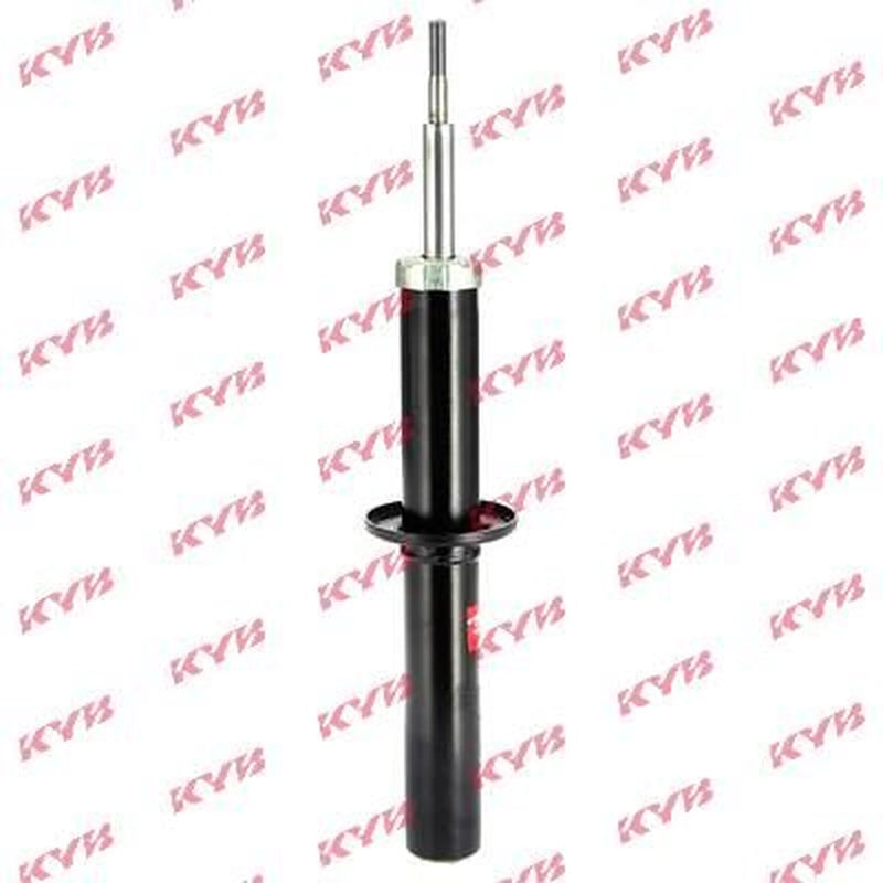 KYB Shock Absorber Damper Strut Front 339787