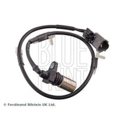 Blue Print Crankshaft Position Sensor ADT37254
