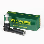 First Line Steering Tie Rod End Ball Joint FTR6132