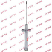 KYB Shock Absorber Damper Strut Rear 551063