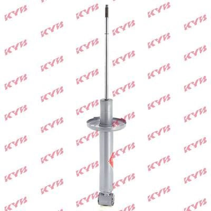 KYB Shock Absorber Damper Strut Rear 551063