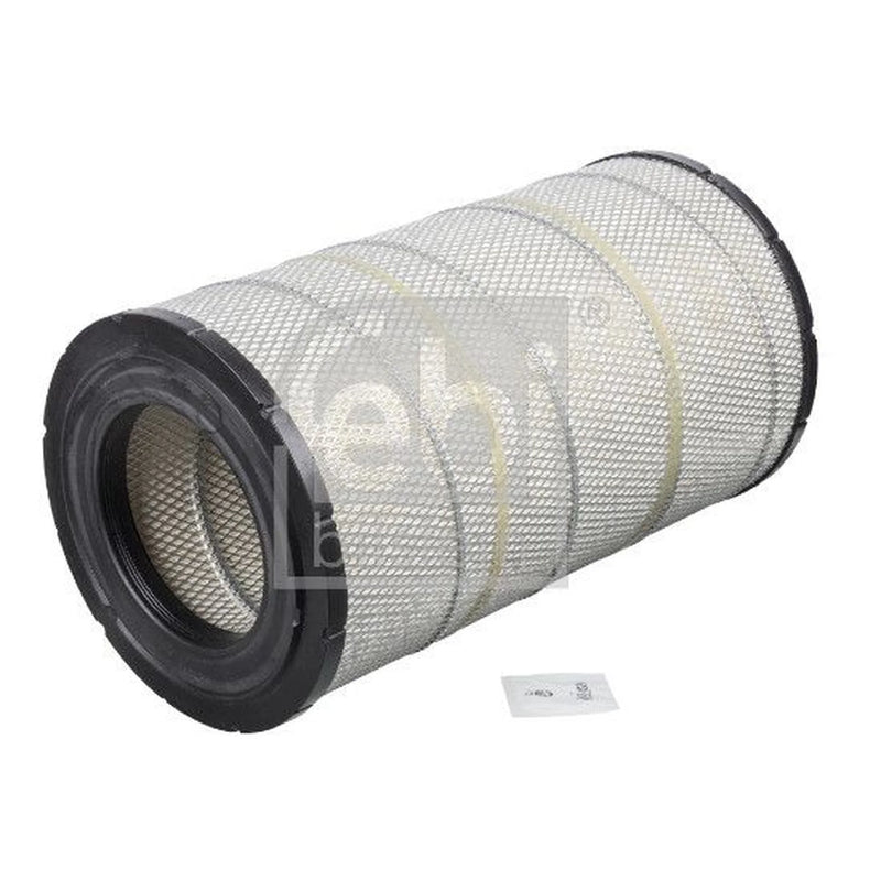 Febi Engine Air Filter 34097
