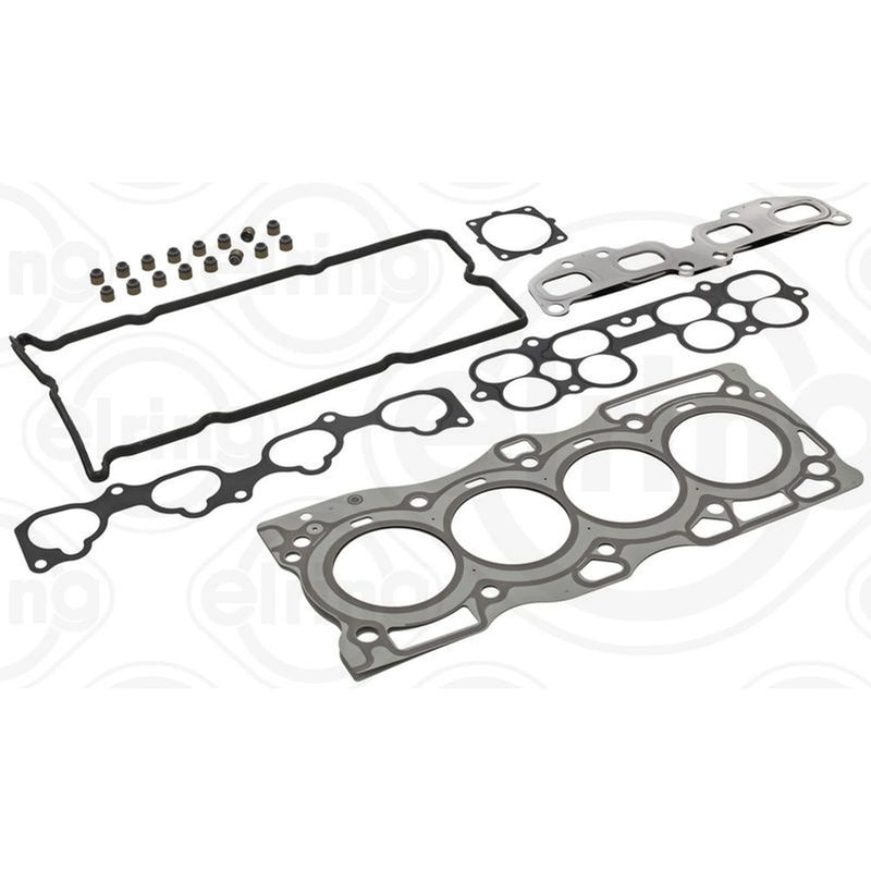 Elring Cylinder Head Gasket Kit 522.370