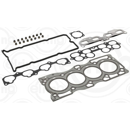 Elring Cylinder Head Gasket Kit 522.370