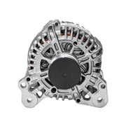 Valeo Car Alternator 12V 439752