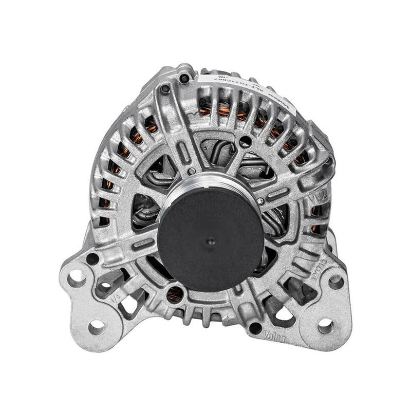 Valeo Car Alternator 12V 439752